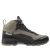 Chaussures Mi-Hauteur de Randonnée Millet Wanaka Mid Gore-Tex Dorite Homme
