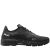 Chaussures Basses de Randonnée Millet Intense Gore-Tex Black Homme
