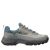 Chaussures De Randonnée Millet Ubic Low Gtx Rope Femme