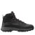Chaussures De Randonnée Millet Ubic Mid Gtx Dark Grey Homme