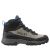 Chaussures De Randonnée Millet Ubic Mid Gtx Dorite Homme