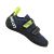 Men's Millet Easy Up Saphir climbing shoes