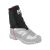 Millet Elevation Gaiters Dryedge Black - Black Men - New Logo