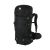 Millet Hanang 50 Black Backpack - Mixed Black - New Logo
