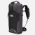 Men's Millet Mixt 25+5 Black / Black Backpack