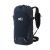 Men's Millet Mixt 25+5 Blue Backpack