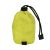 Men's Millet Raincover 