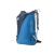 Sac a Dos Millet Pierra Ment 20 Sky Diver Homme