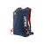 Sac a Dos Millet Pierra Ment 20 Saphir Homme