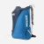 Men's Millet Pierra Ment 20 Sky Diver Backpack
