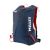 Men's Millet Pierra Ment 20 Saphir Backpack