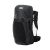 Men's Millet Hiker Air 30 Backpack Black