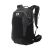 Sac à Dos Millet Hiker Air 20 Black - Noir Homme - New Logo
