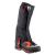 Millet Alpine Gore Tex Black gaiters - Black for men - New Logo