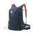 Sac a Dos Millet Pierra Ment 25 Saphir Homme New Logo