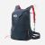 Men's Millet Pierra Ment 25 Saphir Backpack