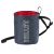 Men's Millet Cimaï Light Chalk Saphir Magnesia bag - New Logo
