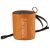 Millet Cimaï Light Chalk Maracuja Men's Magnesia Bag - New Logo