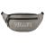 Millet Divino Hip Pack Dorite Men's Banana Bag