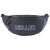 Pochette Millet Divino Hip Pack Saphir Homme
