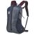 Sac à Dos Millet Wanaka 10 Saphir Homme - New Logo