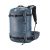 Men's Millet Cosmic 28 Dark Denim Backpack