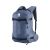 Men's Millet Cosmic 20 Dark Denim Backpack