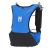 Sac à Dos Millet Intense Pro 5 Icon Blue / Black Homme