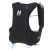 Sac À Dos Millet Intense 5 Black Noir Homme