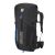 Sac À Dos Millet Ubic 35 E-Black Homme