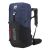 Sac À Dos Millet Ubic 25 E-Black Dark Blue Homme