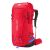 Sac à Dos Millet Peuterey 45+10 Red - Rouge Homme