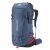 Sac à Dos Millet Peuterey 45+10 Dark Denim Homme