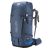 Sac à Dos Millet Peuterey 35+10 W Dark Denim Femme