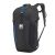Sac À Dos Millet Ubic 20 E-Black Homme