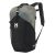 Sac À Dos Millet Ubic 20 E-Black Sand Homme