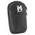 Pochette Millet Ubic Belt Pocket E-Black Homme