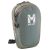 Pochette Millet Ubic Shoulder Pocket E-Sand Homme