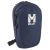 Pochette Millet Ubic Shoulder Pocket E-Dark Blue Homme