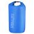 Pochette Millet Ubic Wp Liner Icon Blue Homme
