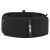 Ceinture De Trail Millet Intense Belt Black Noir Homme
