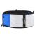 Ceinture De Trail Millet Intense Belt White Icon Blue Homme