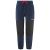 Jogging Millet Heritage Fleece Saphir Homme
