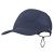 Men's Millet Perf Breath Saphir cap - New Logo