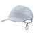Men's Millet Perf Breath Iceberg cap - New Logo