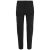 Pantalon d'Escalade Millet Cimaï Poly Black / Noir Homme