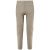 Pantalon d'Escalade Millet Cimaï Poly Dorite Homme