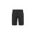Short Millet Cimaï Poly Black / Noir Homme