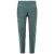Pantalon d'Escalade Millet Cimaï Cotton Bottle Homme