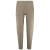 Pantalon d'Escalade Millet Cimaï Cotton Dorite / Dorite Homme
